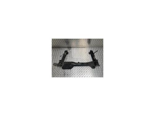 Used Subframe RENAULT ESPACE V (JR_) 1.6 dCi 160 (160 hp) 28287710