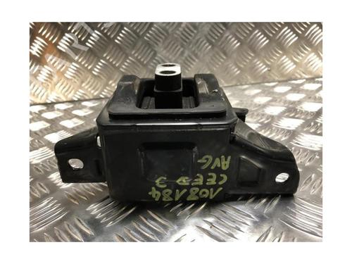 Engine mount KIA CEED Sportswagon (CD) 1.4 T-GDI | BP23023805M89 