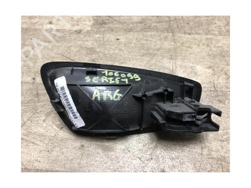 Rear left interior door handle BMW 1 (E87) 118 d | BP15968578I15 