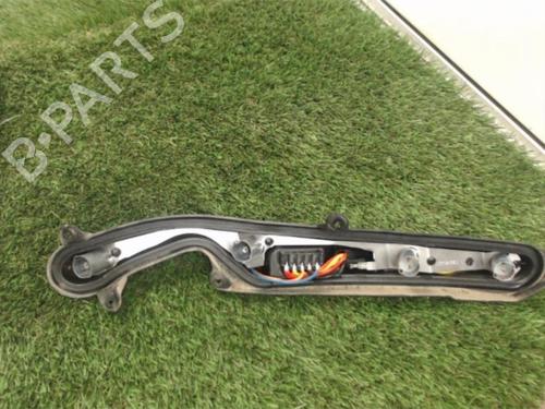 Used Licence plate light FIAT MAREA Weekend (185_) 1.6 (103 hp) 30673062