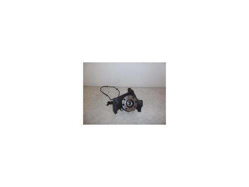 Used Left front steering knuckle FIAT GRANDE PUNTO (199_) 1.2 (65 hp) 28287263