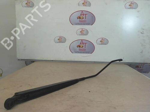 Used Front windshield wiper arm CITROËN C3 I (FC_, FN_) 1.4 HDi (68 hp) 20631041