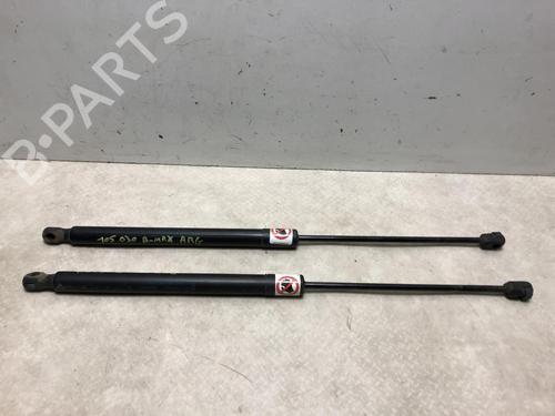 Gasdæmper bagklap FORD B-MAX (JK) 1.0 EcoBoost (100 hp) 20613319