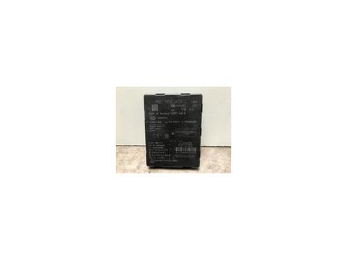 Øvrige styreenhet VW TIGUAN (AD1, AX1) 2.0 TDI (150 hp) 23036548