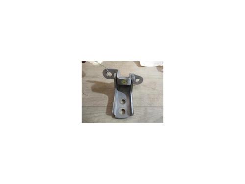 Used Hinge/Door check strap TOYOTA COROLLA Verso (ZER_, ZZE12_, R1_) 2.2 D-4D (AUR10_, AUR10R) (136 hp) 13264566