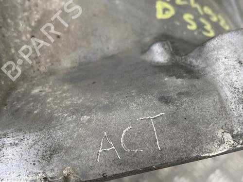 Gearbox DS DS 3 (SA_) 1.6 BlueHDi 100 (SABHY0, SABHYT) | BP33660850M3 - Image 5