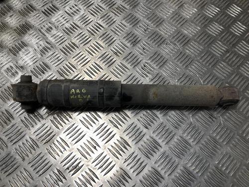 Amortecedor trás esquerdo OPEL MERIVA B MPV (S10) 1.4 (75) (120 hp) 31244275