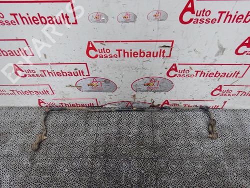 other-mercedes-benz-a-class-w169-a-180-cdi-169007-169307-1693230965-2004-2005-2006-2007-2008-2009-2010-2011-2012-12967178 main image