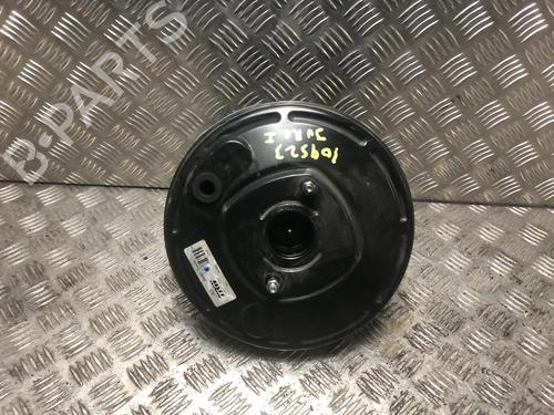 Bremseservo NISSAN JUKE (F15) 1.5 dCi (110 hp) 31197839