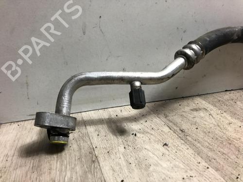 Used AC pipe CHRYSLER 300C Touring (LX, LE) 3.0 CRD (218 hp) 23870853