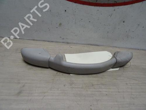 Dakgreep PEUGEOT 1007 (KM_) 1.6 16V (109 hp) 12966919