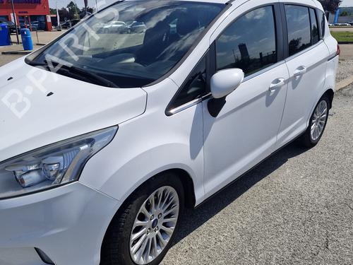 Støtte FORD B-MAX (JK) 1.6 TDCi | BP31056625C155  - Image 10