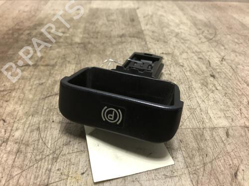 Used Electric handbrake MERCEDES-BENZ C-CLASS Coupe (CL203) C 220 CDI (203.708) (150 hp) 31197467