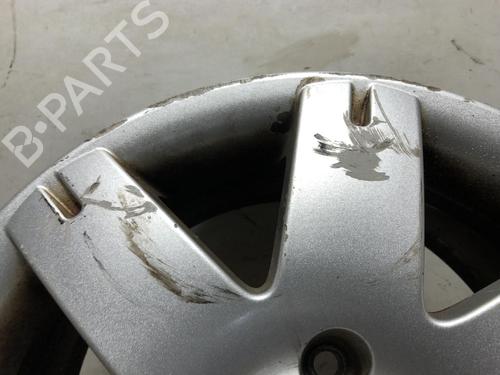Used Rim VW PASSAT B5.5 (3B3) 1.9 TDI (101 hp) 30785145