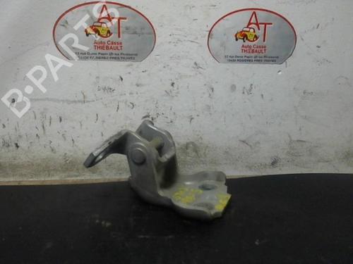 other-suzuki-alto-vii-gf-10-amf310-gfc31s-2009-13136615 main image