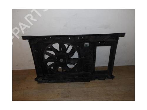 Heater blower motor PEUGEOT 308 SW I (4E_, 4H_) 1.6 HDi | BP13228191M62 