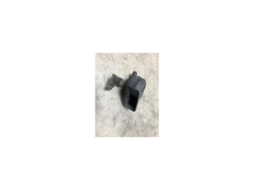 Used Horn FORD TRANSIT Van (FA_ _) 2.2 TDCi (85 hp) 20627966
