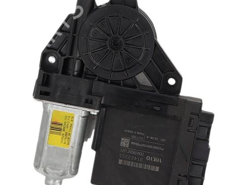 Left front window motor VOLVO S90 II (234) D5 AWD | BP40598003E21 - Image 2