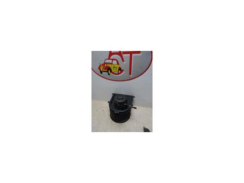 Varmvifte VW NEW BEETLE (9C1, 1C1) 2.0 (115 hp) 13289329