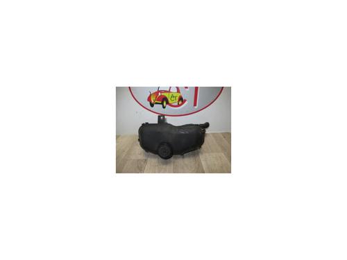 Réservoir de direction assistée FORD TRANSIT Van (FA_ _) 2.4 TDCi RWD (140 hp) 28334085