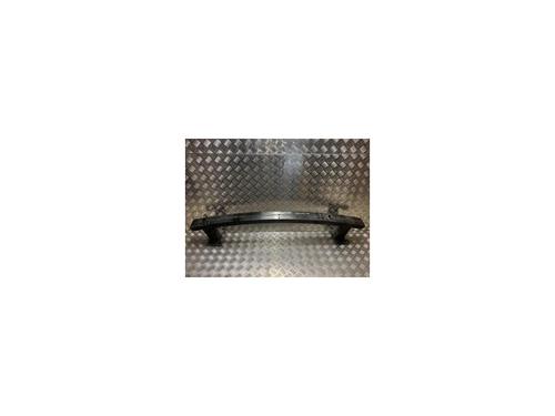 Used Front bumper reinforcement NISSAN QASHQAI I (J10, NJ10) 1.5 dCi (110 hp) 24019789