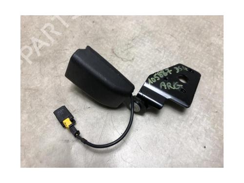 Seat buckle DS DS 4 / DS 4 CROSSBACK (NX_) 1.6 BlueHDi 100 | BP20617135I32