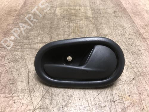 Højre fortil invendig håndtag DACIA LOGAN MCV II TCe 90 (K8M1, K8MA, K8AC) (90 hp) 25799853