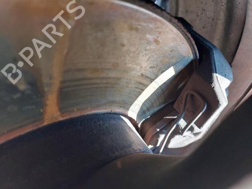 Right tailgate light VW GOLF VI (5K1) 2.0 TDI | BP25306409C80 - Image 54