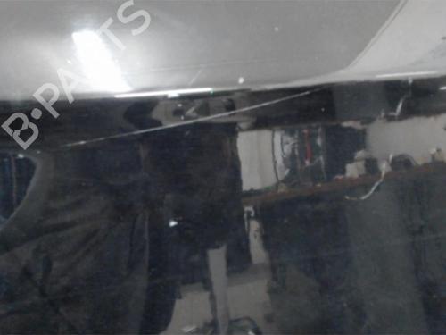 Porte avant droite ALFA ROMEO GT (937_) 1.9 JTD (937CXN1B) | BP30781043C3