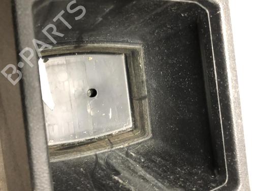 Middle console VW TIGUAN (AD1, AX1) 2.0 TDI | BP31202118I22 