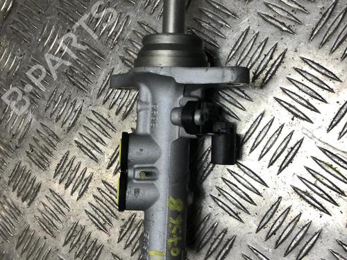 Used Brake master cylinder AUDI A1 (8X1, 8XK) 1.6 TDI (115 hp) 31185900