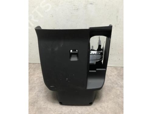 Other CITROËN DS5 2.0 HDi 165 | BP20621597O1 