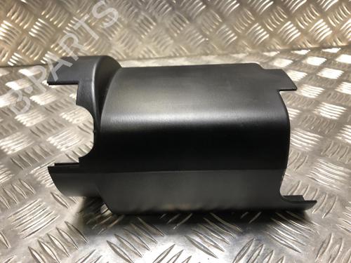 Used Other MERCEDES-BENZ M-CLASS (W164) ML 280 CDI 4-matic (164.120) (190 hp) 31197561