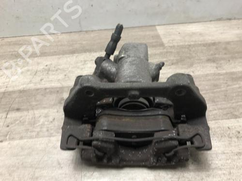 Left rear brake caliper MINI MINI (R50, R53) One | BP29267664M107