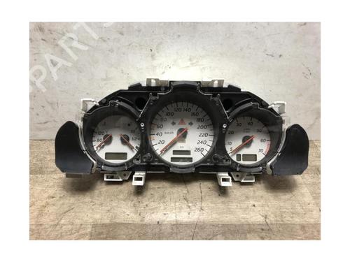 Instrument cluster MERCEDES-BENZ SLK (R170) 200 Kompressor (170.444) | BP20612109C47 