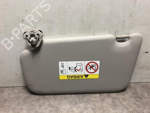 BP20621326O1 main image