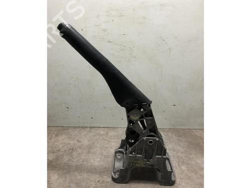 Hand brake VW TOURAN (1T1, 1T2) 2.0 TDI 16V | BP20624197I18 