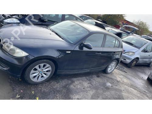 Højre fortil støddæmper BMW 1 (E87) 118 d | BP30785178M17