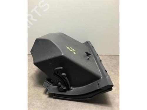 Glove box FIAT 500 (312_) 1.2 LPG (312AXA1A) | BP23036368C95