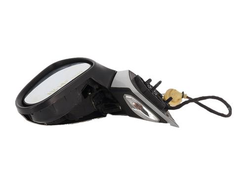 Used Left mirror Left mirror PEUGEOT 308 CC (4B_) 2.0 HDi (140 hp) 36568674 36568674