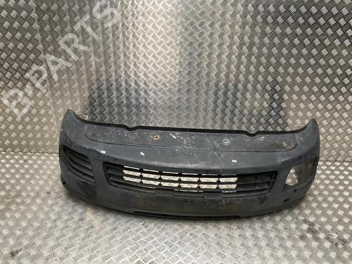 front-bumper-fiat-punto-188_-1999-2000-2001-2002-2003-2004-2005-2006-2007-2008-2009-2010-2011-2012-31031831 main image