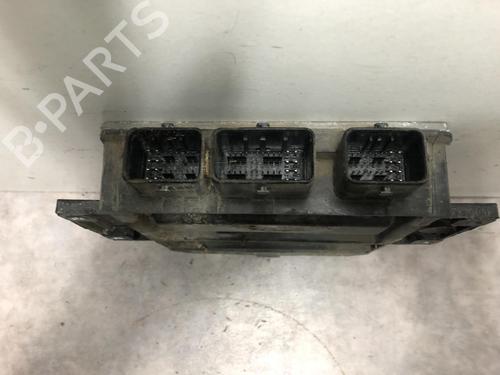 Engine control unit (ECU) NISSAN NOTE (E11, NE11) 1.5 dCi | BP25305735M57