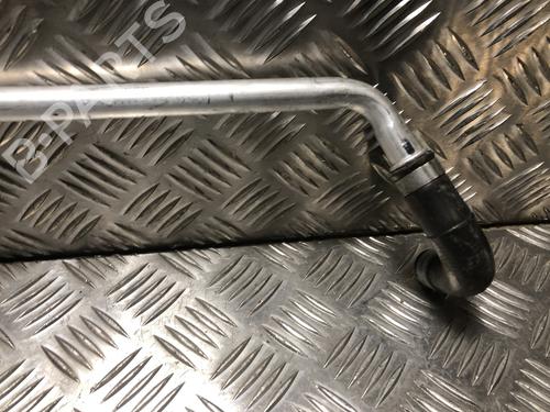 Pipe FORD S-MAX (CJ, WA6) 2.0 EcoBlue | BP34724174M125 - Image 3