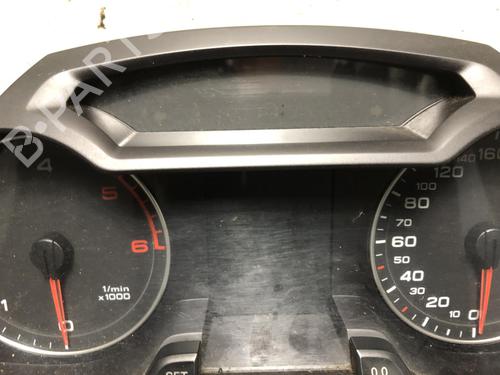 Instrument cluster AUDI A4 B8 Avant (8K5) 2.0 TDI | BP23036017C47