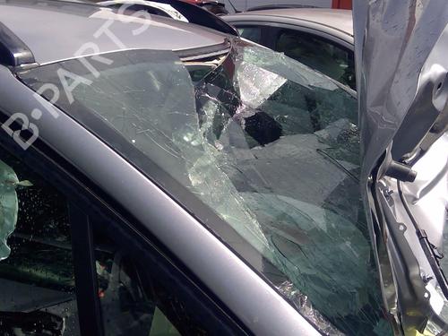 Electronic sensor PEUGEOT 2008 I (CU_) 1.5 BlueHDI 100 | BP20619861M84