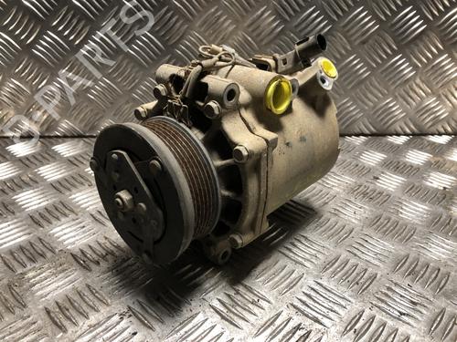 Used AC compressor CITROËN C-CROSSER (VU_, VV_) 2.2 HDi (156 hp) 33018250