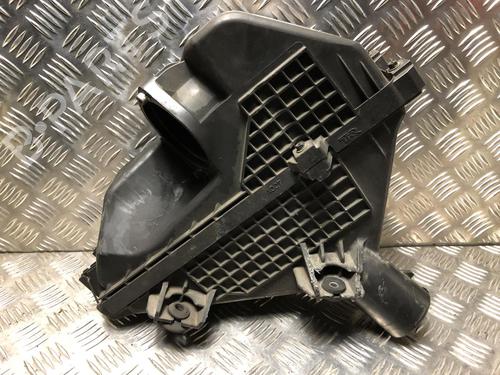 Used Air filter box HONDA ACCORD VII Tourer (CM, CN) 2.2 i-CTDi (CN2) (140 hp) 24298553