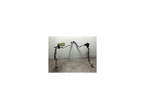 Used AC pipe SKODA FABIA II (542) 1.6 TDI (75 hp) 20628124
