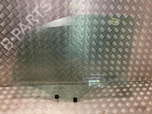 Used Front left door window Front left door window CITROËN JUMPY III Van (V_) 1.6 BlueHDi 115 (115 hp) 36515830 36515830