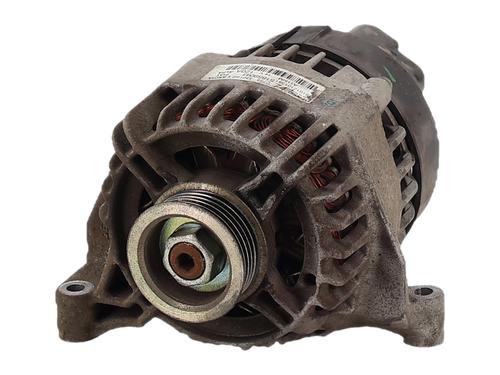 Used Alternator Alternator 37283441 37283441